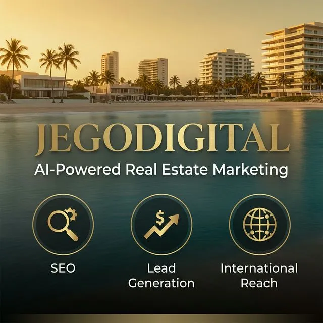 Interfaz de Google Business Profile mostrando el proceso de verificación de un negocio en Cancún con un código postal