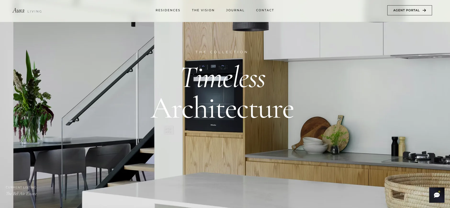 Landing Page Inmobiliaria: Guía 2026 México