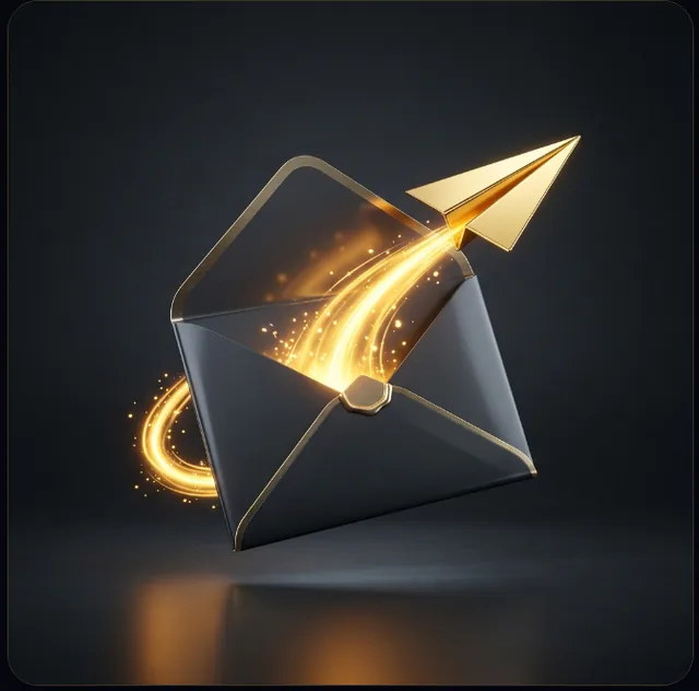 Email marketing y reactivación