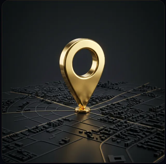 SEO local y Google Maps