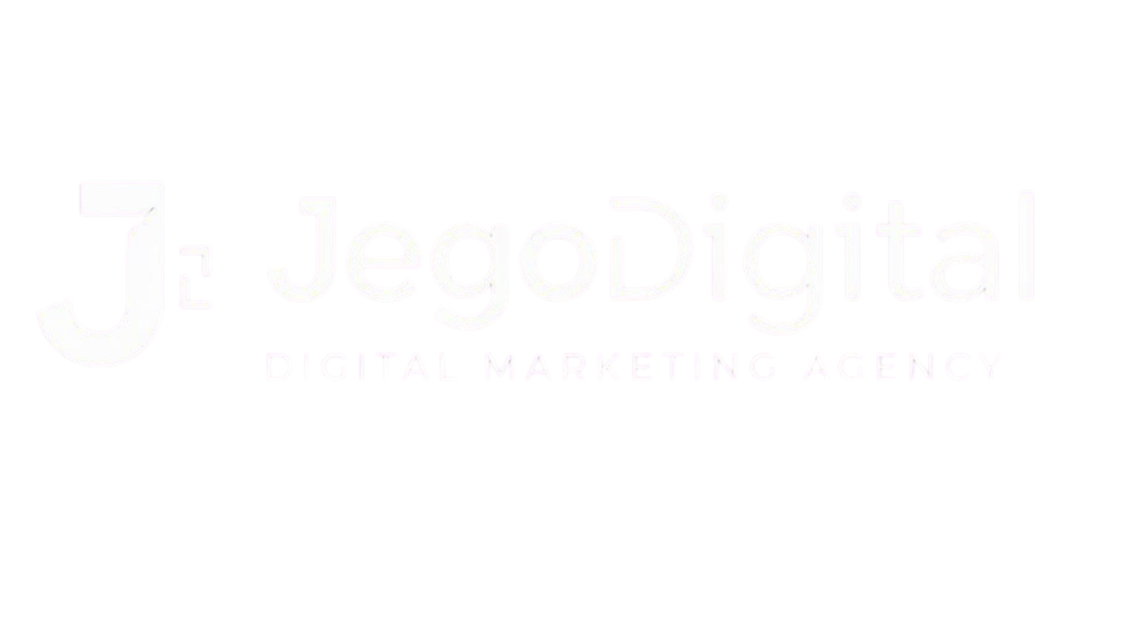 JegoDigital