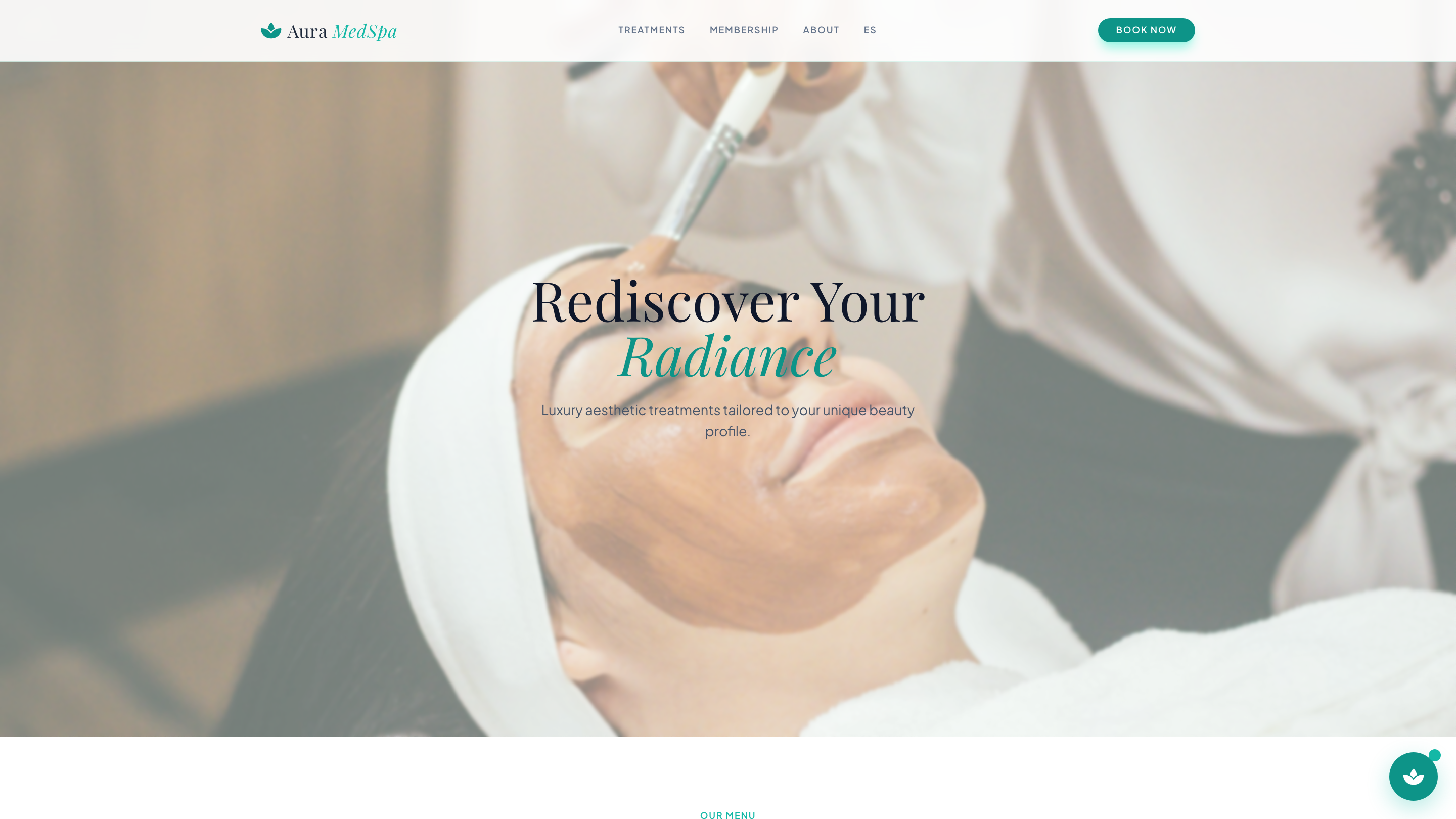 Marketing Médico en Cancún: Guía para Clínicas y Dentistas (2025)