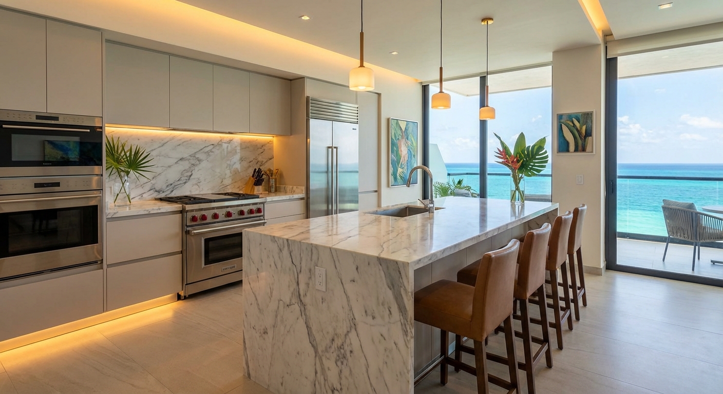 Studio Diseño Centro